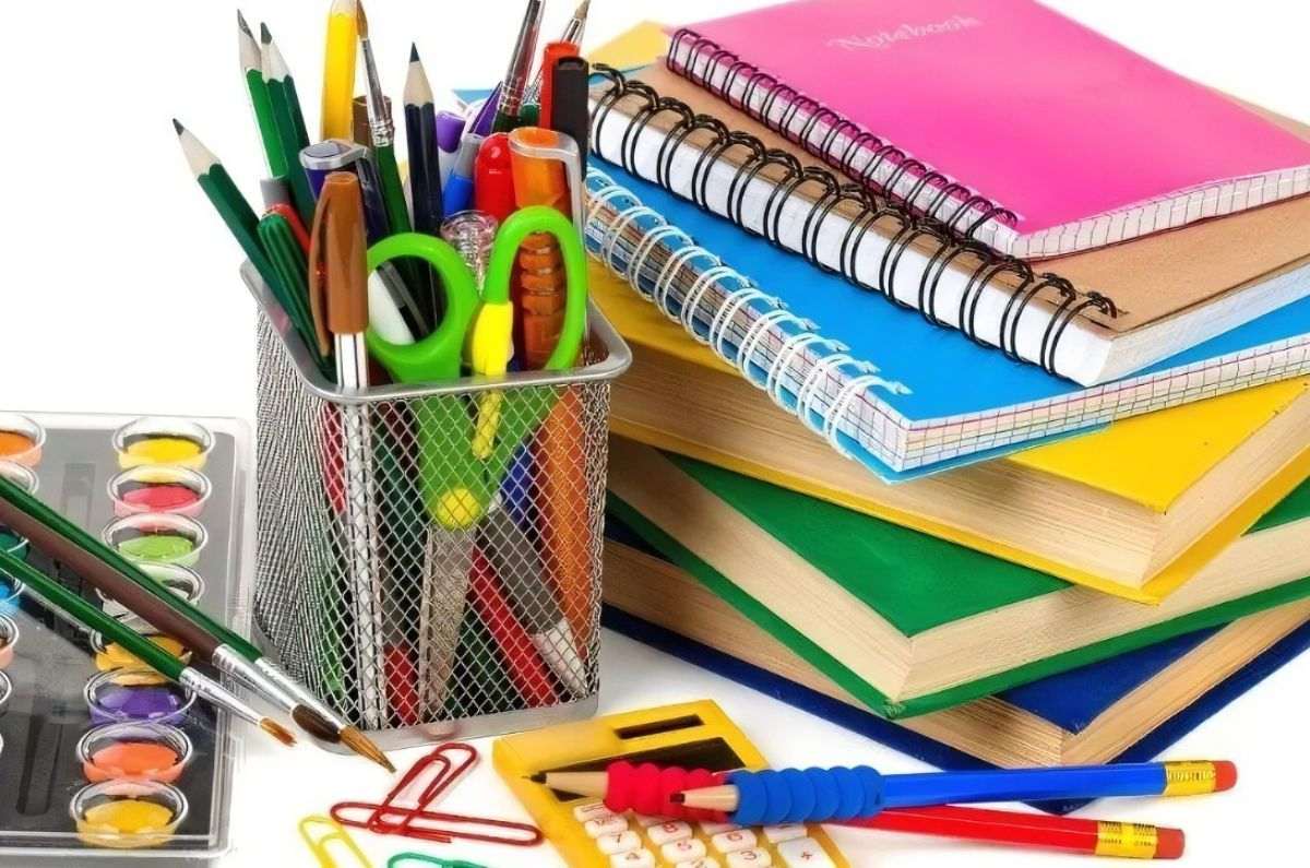 Gobierno respalda economía de familias sonorenses con Bazar Escolar 2025