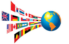 Invita Unison a ser parte de los cursos del Departamento de Lenguas Extranjeras este semestre