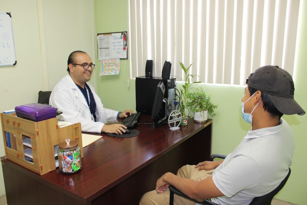 INFORMAN SOBRE ESTRATEGIAS ANTE EL AISLAMIENTO ADOLESCENTE