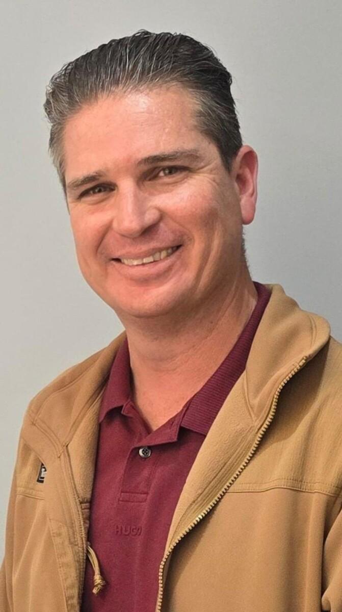 Agricultura tecnificada sostiene a la Zona Costa tras 40 años de cambio: Walberto Solorio Meza