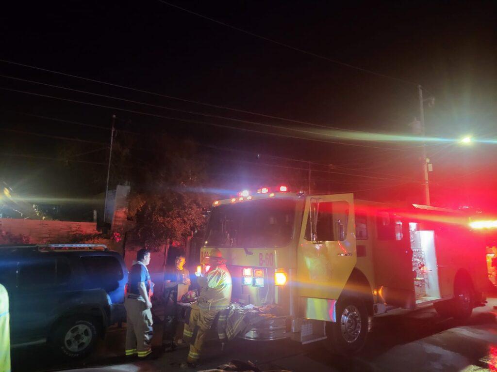 BRUTAL CHOQUE DE CAMIÓN CONTRA AUTO SEDAN