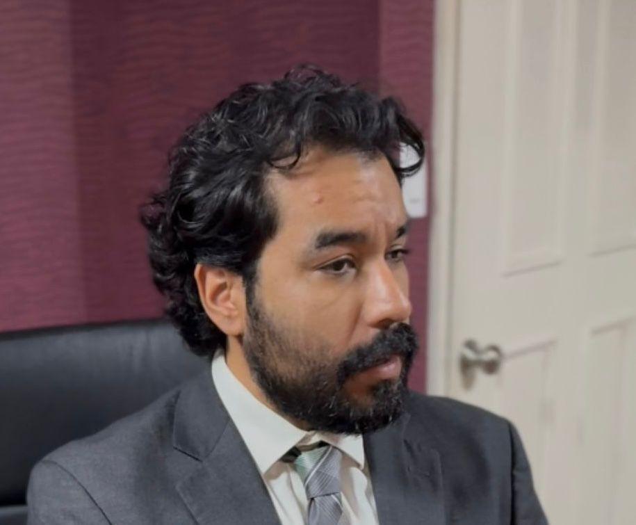 PANORAMA TRIBUTARIO DE 2026 TENDRÁ INCREMENTOS EN LOS INGRESOS QUE AUTORIDADES PRETENDEN RECAUDAR