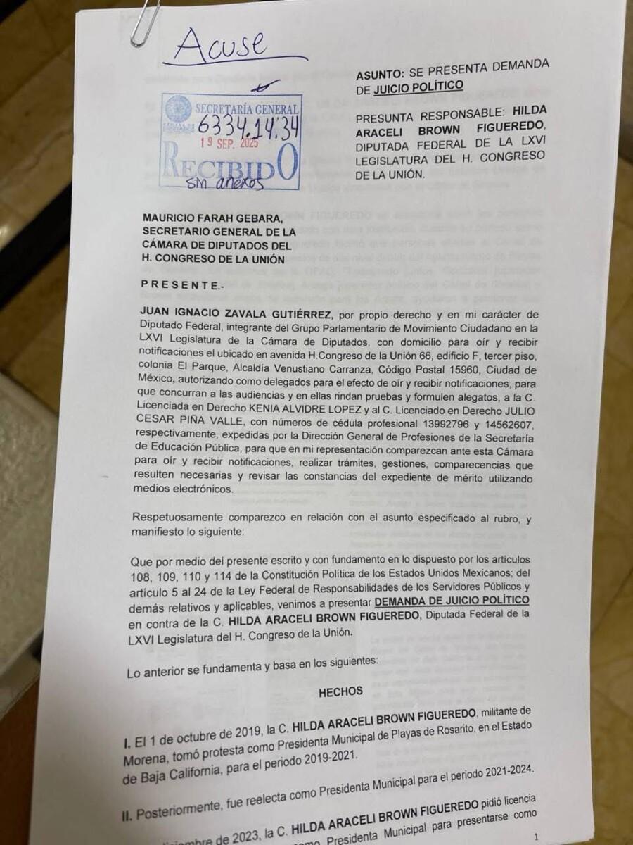 GOBERNANTES EN ACTIVO DE MORENA HACEN HISTORIA COMO REZA SU SLOGAN, PERO COMO SERVILES DE CRIMINALES, EN EL COLMO DE OPACIDAD ACUSAN CAMPAÑAS DE DESPRESTIGIO