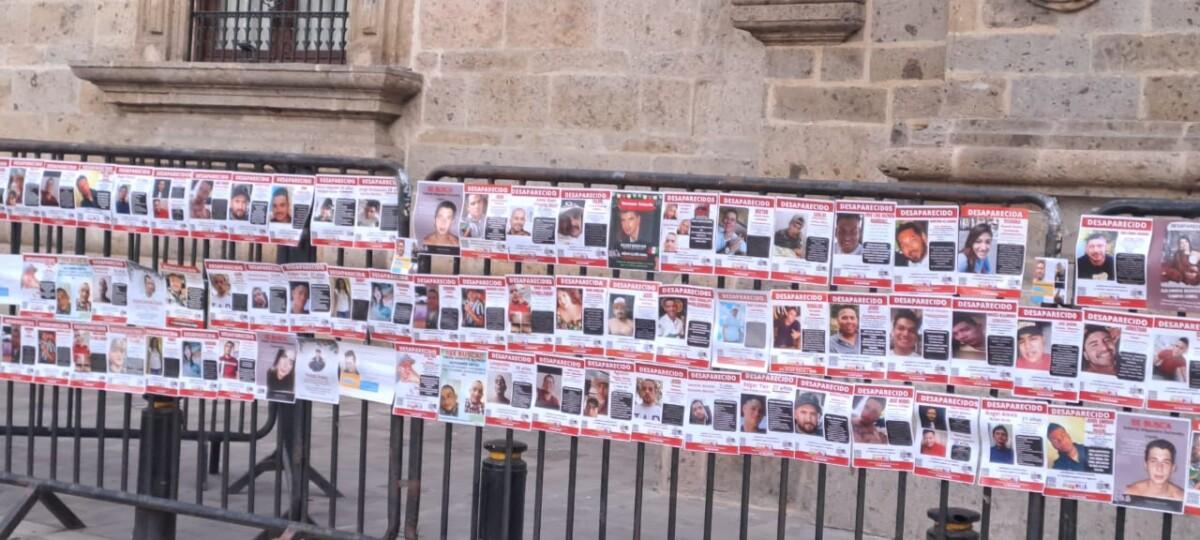 PRONUNCIAMIENTO ANTE EL ASESINATO DE ABEL ROBERTO ROMÁN BOJÓRQUEZ,NIETO DE UNA MADRE BUSCADORA DE SAN FELIPE