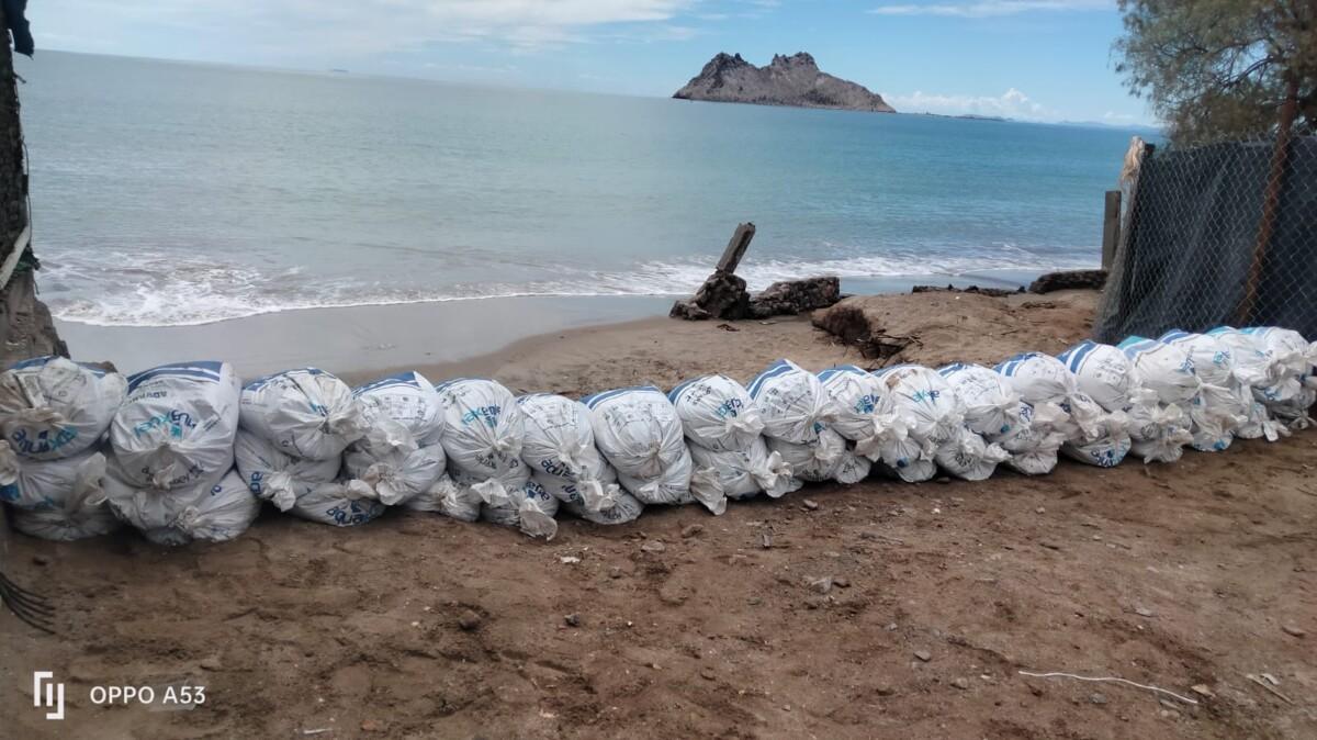 Ayuntamiento de Hermosillo refuerza acciones ante intensas lluvias: Comité de Emergencia en sesión permanente