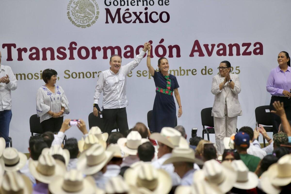 UNA INVERSIÓN DE 700 MILLONES DE PESOS INVERTIRÁ LA FEDERACIÓN PARA PROGRAMAS GANADEROS