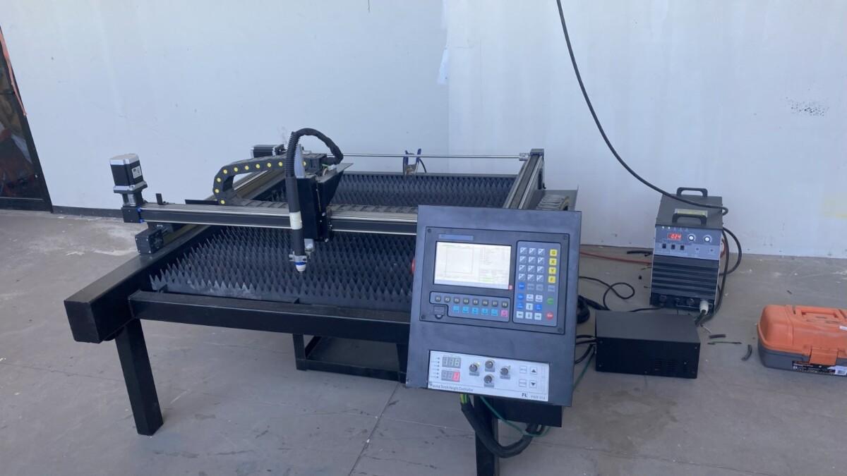 Gobierno de Sonora fortalece capacitación de docentes universitarios para el uso de tecnología láser: UTGuaymas