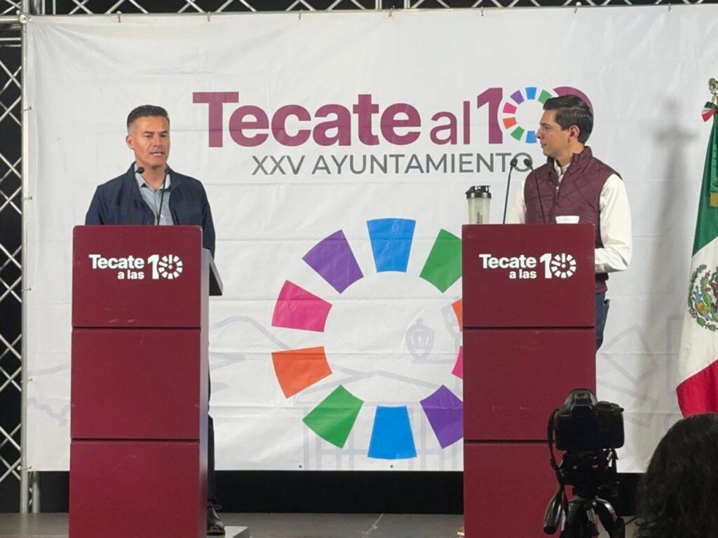 NARCOMANTA CONTRA JEFE POLICIACO EN LA CIUDAD,CON FUERTES AMENAZAS