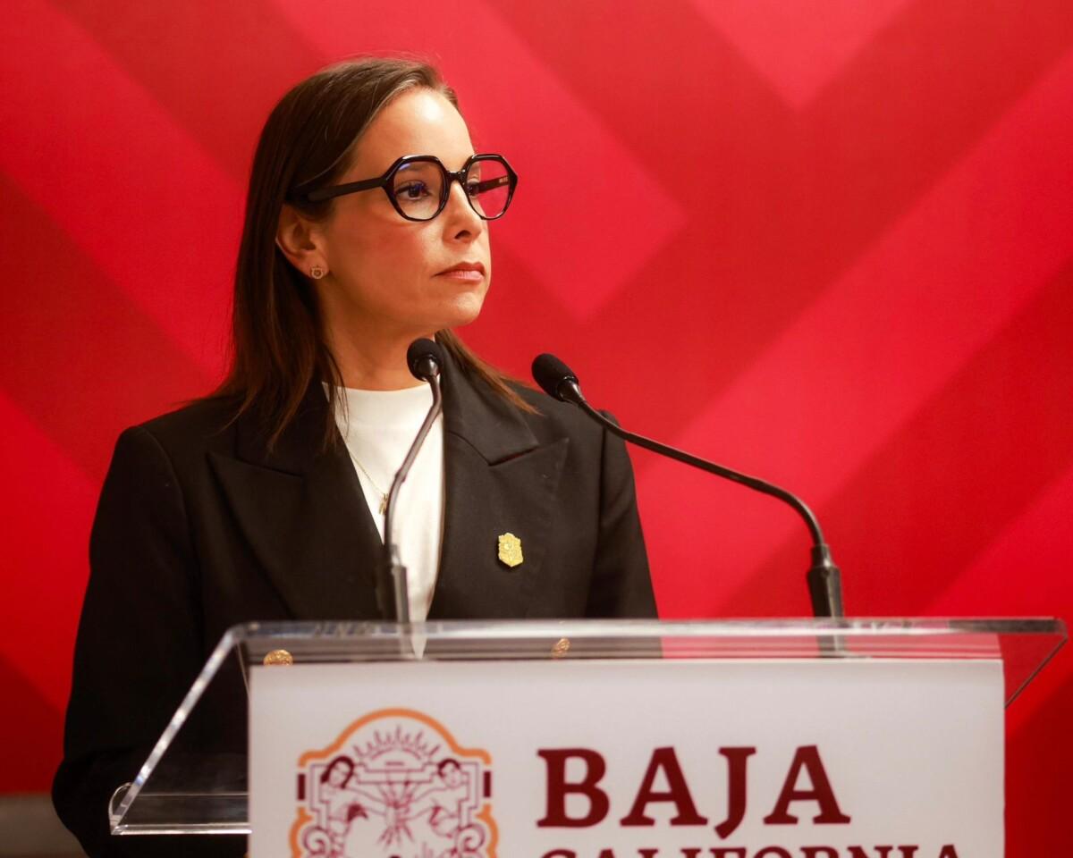 SECRETARÍA DE MEDIO AMBIENTE RECOMIENDA A LOS SIETE AYUNTAMIENTOS EVITAR EL USO DE PIROTECNIA EN FESTEJOS PATRIOS