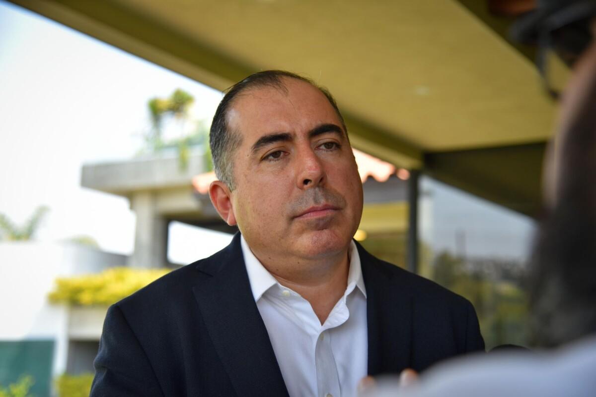 COPARMEX TIJUANA ADVIERTE RIESGOS Y OPORTUNIDADES EN EL PAQUETE ECONÓMICO 2026