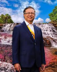 FISCALÍA SE SONORA INFORMA