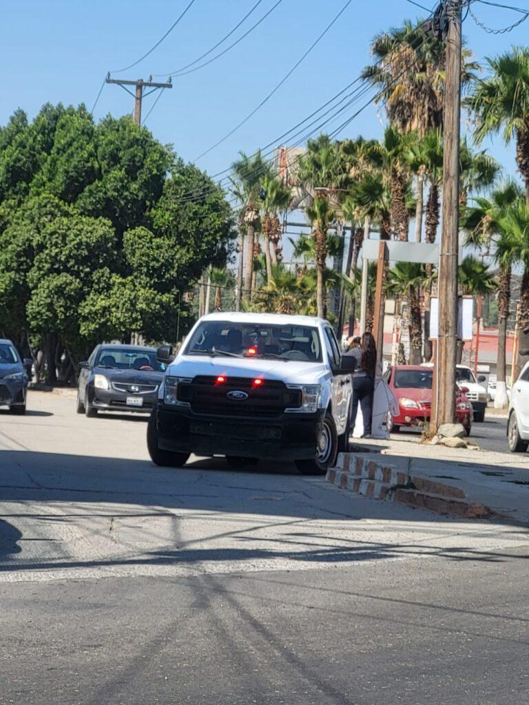 CUCHICHEO POLÍTICO DE TECATE