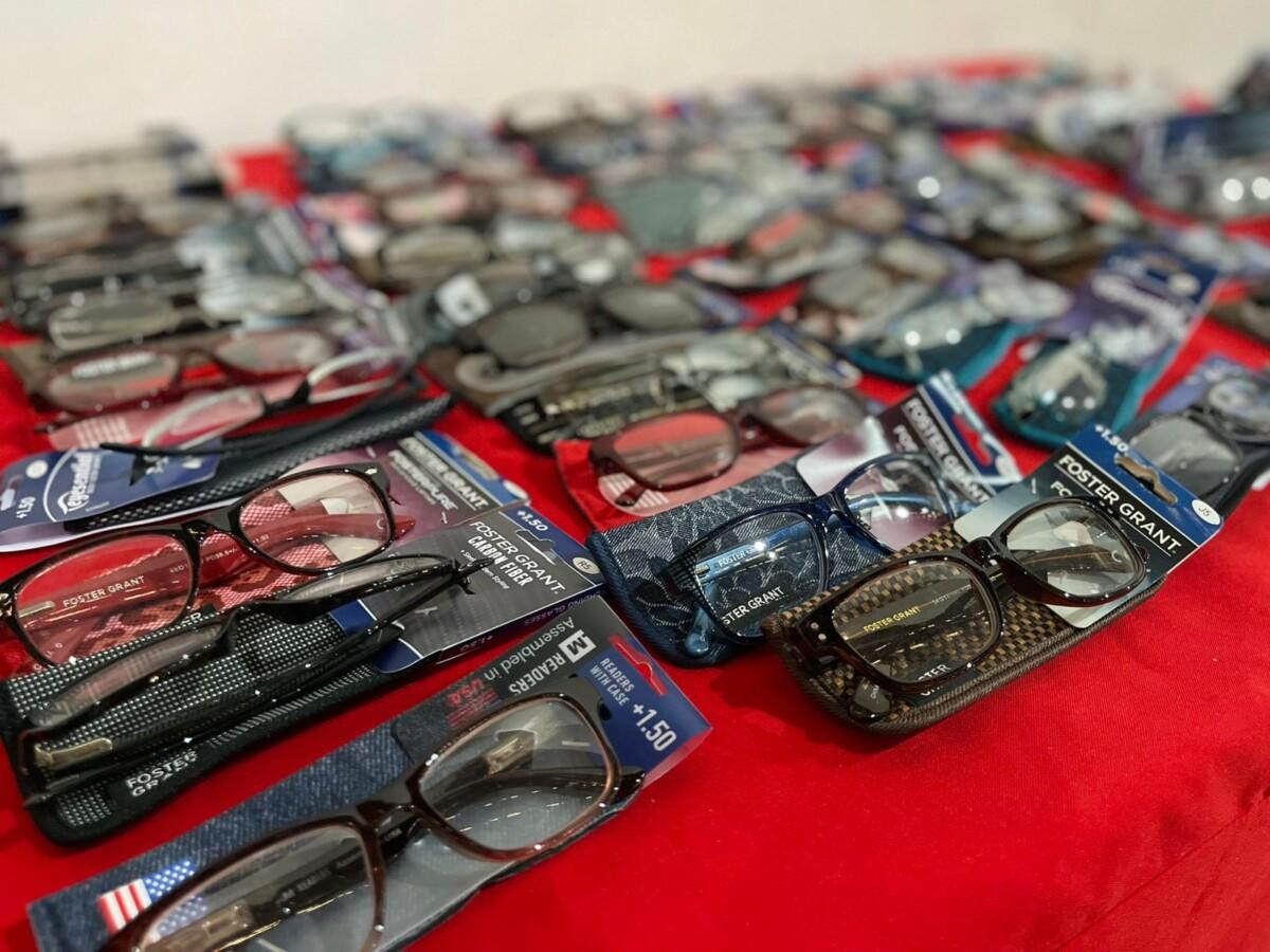 Reconoce Gobierno de Sonora aportación de Club Rotario Hermosillo Pitic en beneficio de la población penitenciaria