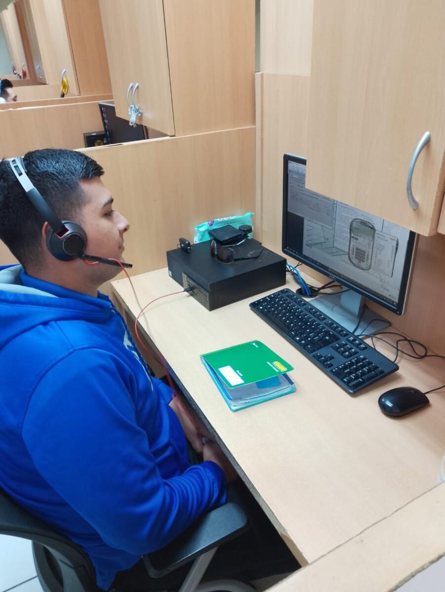 Para mejorar la atención a Usuarios de Aguah, lunes y martes se suspenderá el servicio de WhatsApp del CATI