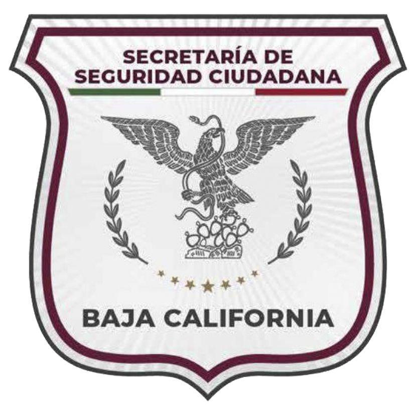 LIBERAN EN TIJUANA A JOVEN VÍCTIMA DE SECUESTRO VIRTUAL; LO HABÍAN HECHO VIAJAR DESDE MONTERREY