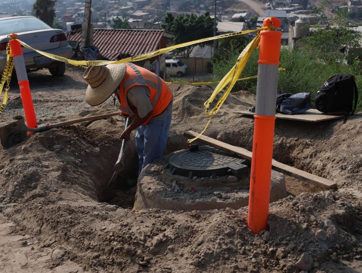 Lleva Gobierno de Tijuana resultados tangibles a más de 11 mil ciudadanos