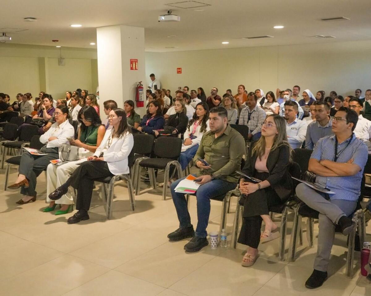 SOBRE LA NUEVA MEGA FUGA DE AGUA POTABLE, LA COMISIÓN ESTATAL DE SERVICIOS PÚBLICOS DE TIJUANA CESPT, EMITE ESCUETO COMUNICADO