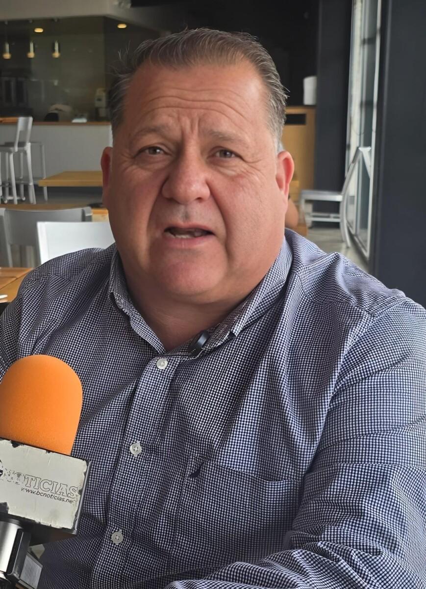 ATENCIÓN,UN LLAMADO URGENTE A LOS GOBIERNOS DE ENSENADA Y TECATE