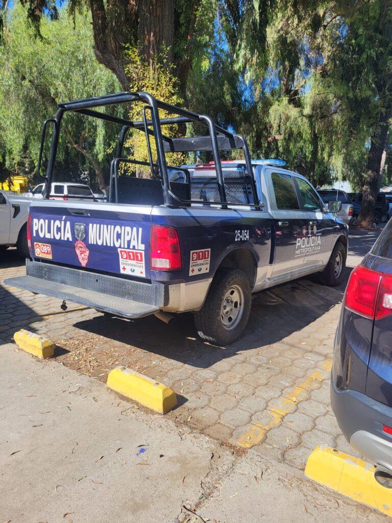 OPERATIVOS ESCOLARES POR PUENTE DE FIESTAS PATRIAS