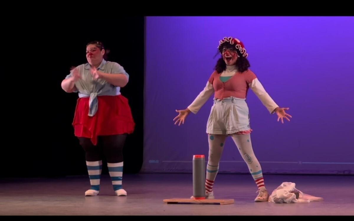 Presenta XXV Ayuntamiento de Tijuana Programa de Vinculación Educativa 2025 – II