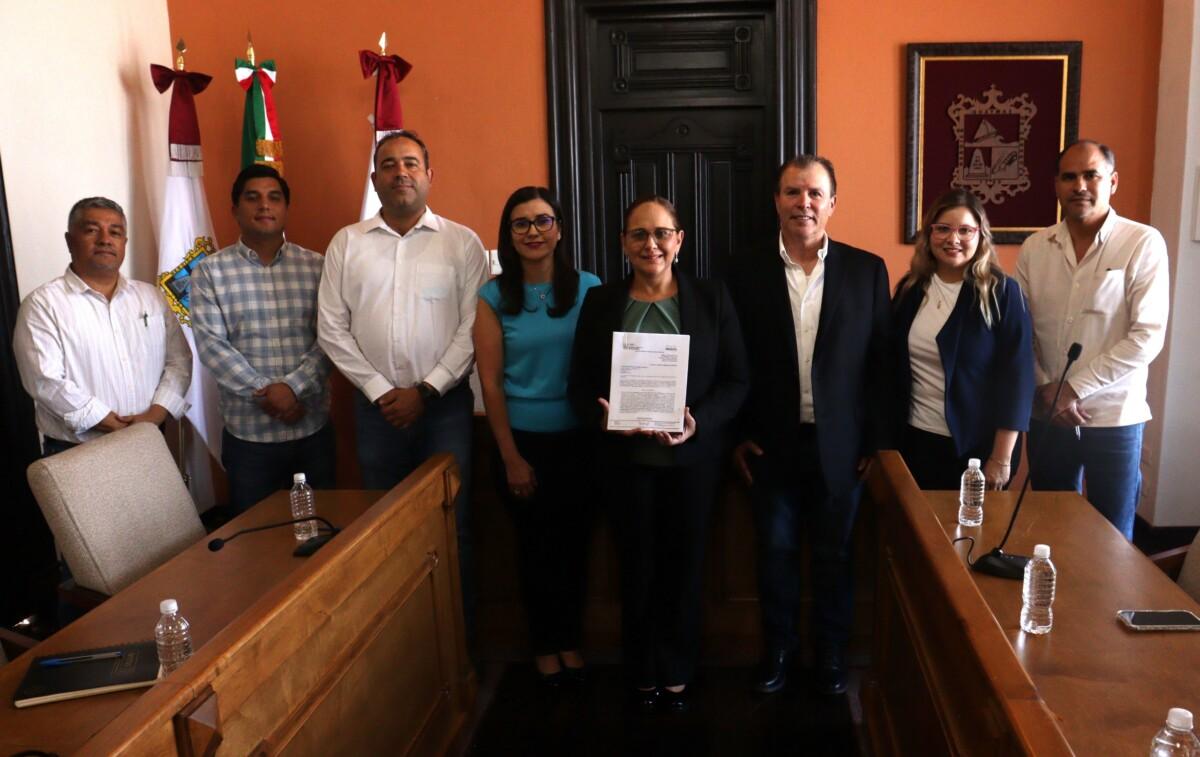 Gobierno de Sonora otorga Licencia Ambiental Integral para operación de relleno sanitario en Guaymas