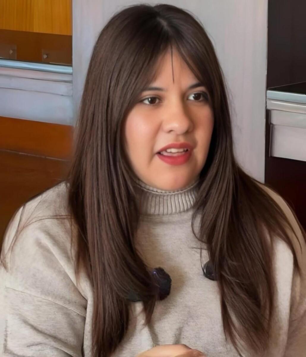 *Impulsa AprendeBC webinars para fortalecer ecosistema emprendedor*