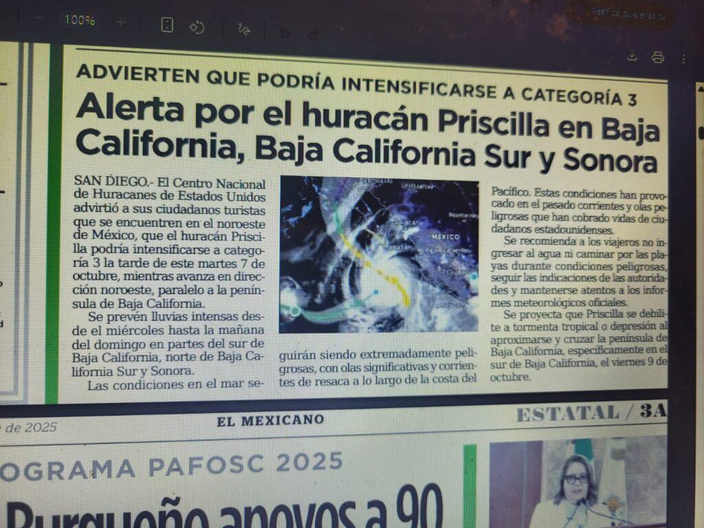 APLICAN LEY MORDAZA A QUIENES CRITICAN AL ESTADO