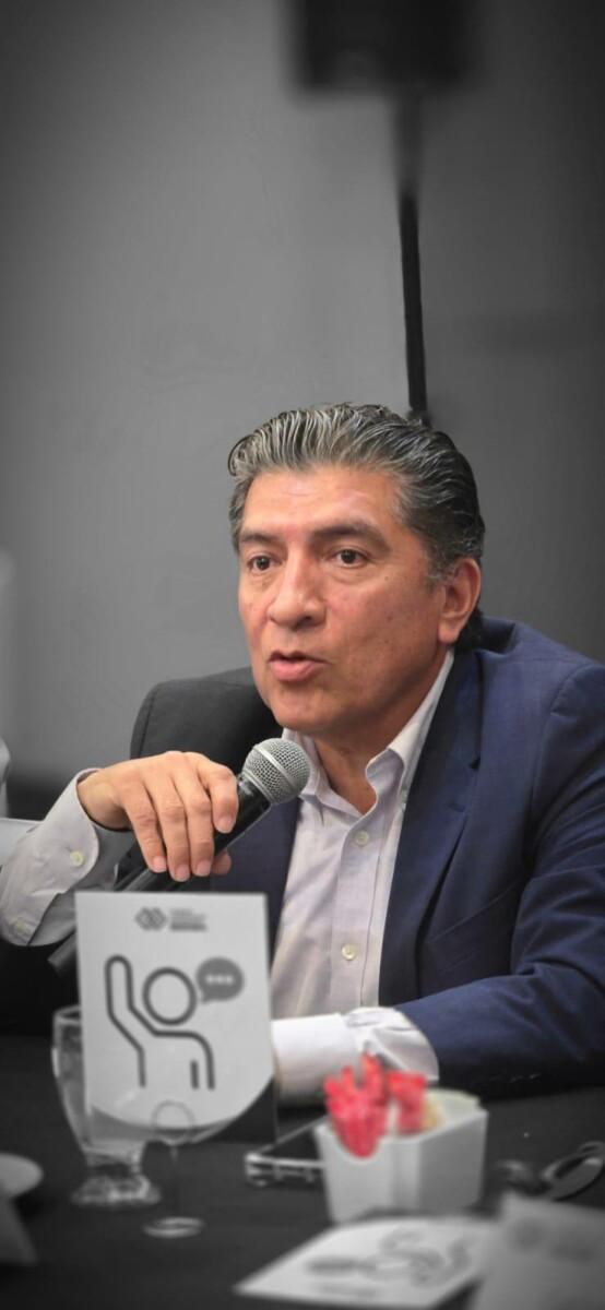 Consejo Consultivo Económico de Ensenada pide garantizar la vida e integridad ante ola de violencia