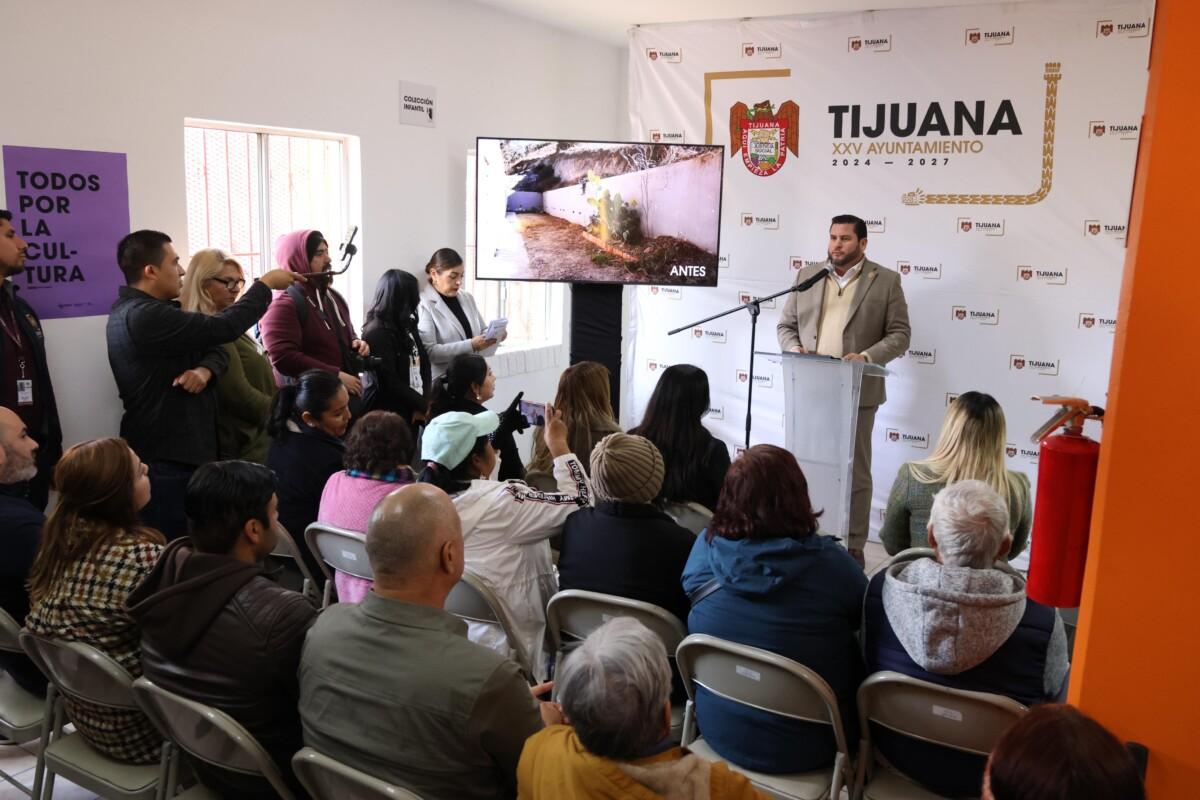 PRIMER INFORME DE GOBIERNO PRESIDENTE MUNICIPAL ISMAEL BURGUEÑO RUIZ