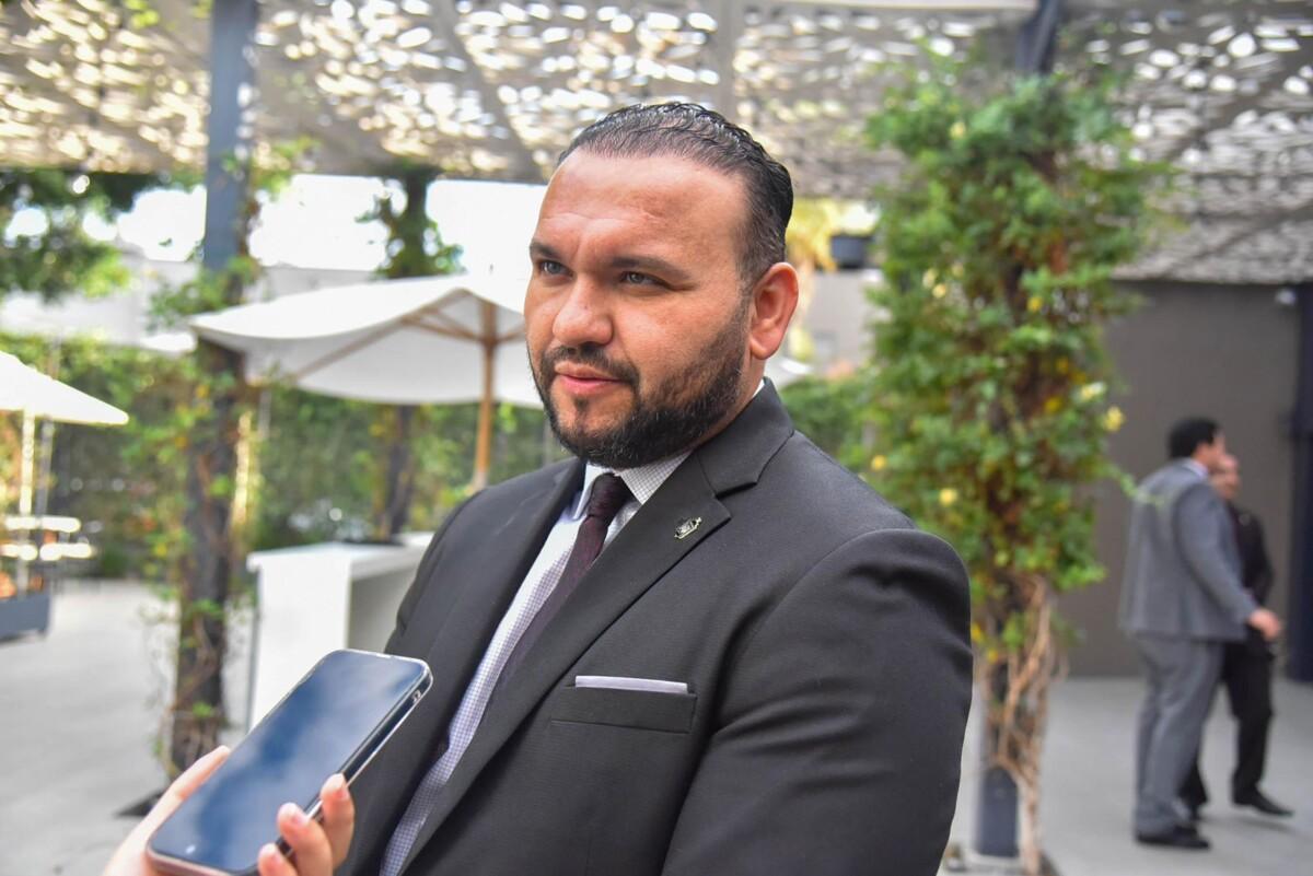 DEFENDER EL AMPARO NO ES PRIVILEGIO, ES GARANTÍA CONSTITUCIONAL: COLEGIO DE ABOGADOS DE TIJUANA A.C.