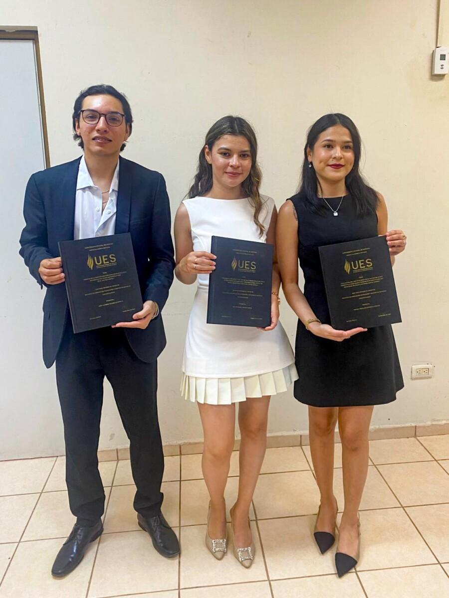 Impulsa Gobierno de Sonora participación de universitarios en la diversificación de la actividad agropecuaria: UES