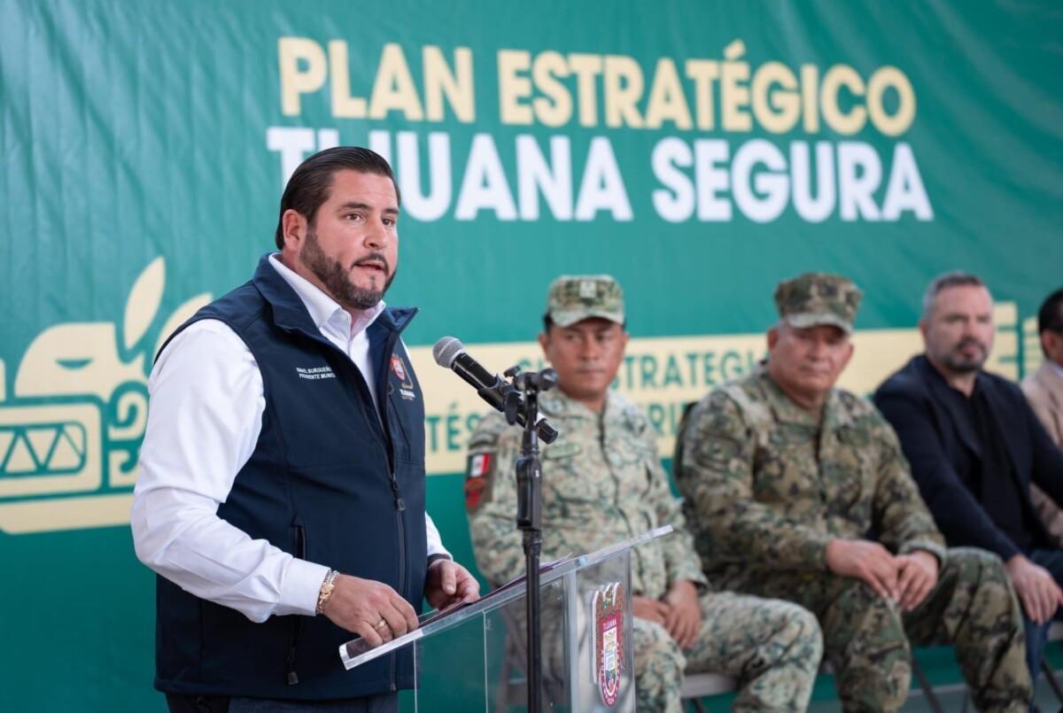 PRIMER INFORME DE GOBIERNOPRESIDENTE MUNICIPAL ISMAEL BURGUEÑO RUIZ