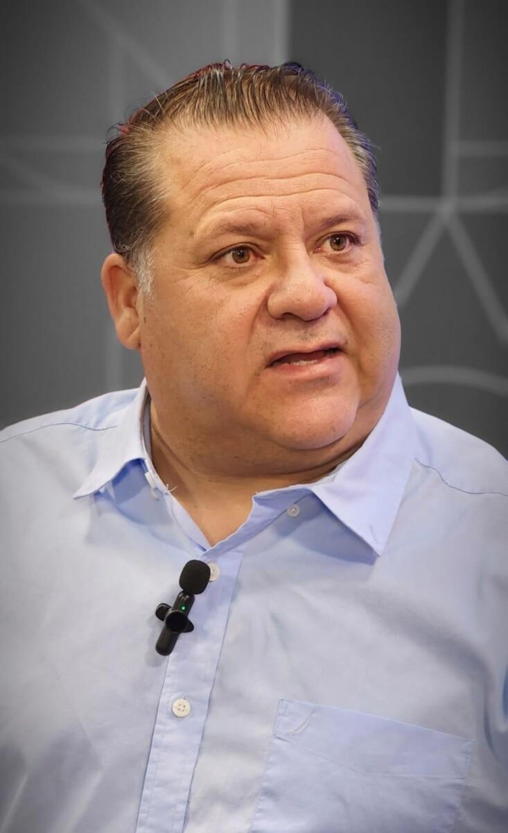 *Valle de Guadalupe, merece y exige desarrollo ordenado sin prohibiciones unilaterales, FETRAEX*