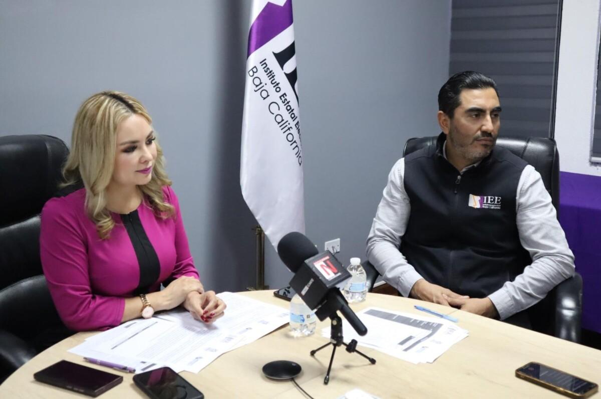 INVITA IEEBC A LA INSTALACIÓN DE LA RAEIA Y LA REALIZACIÓN DE LA LIBRERÍA HUMANA “VOCES ANCESTRALES”