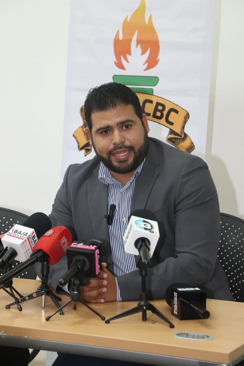 Vence el 15 de octubre plazo para la cartilla militar