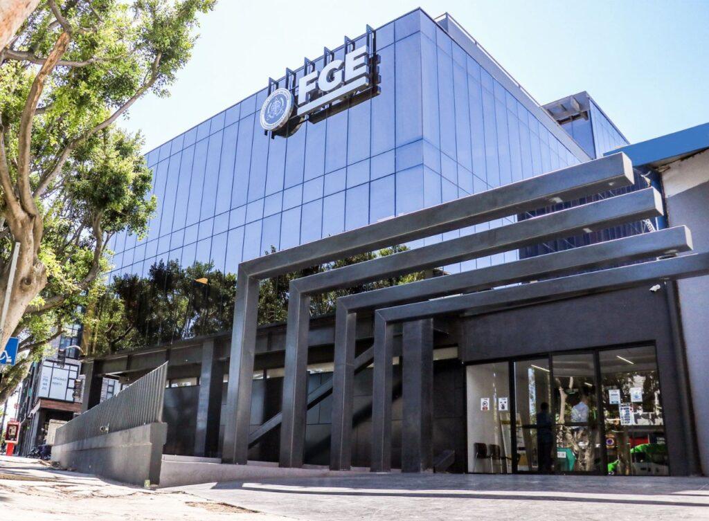 CONTINÚAN OPRATIVOS PREVENTIVOS EN TODA LA CIUDAD.RESPECTO A INHIBIR EL INDICE DELICTIVO EN ZONAS LOCALES.