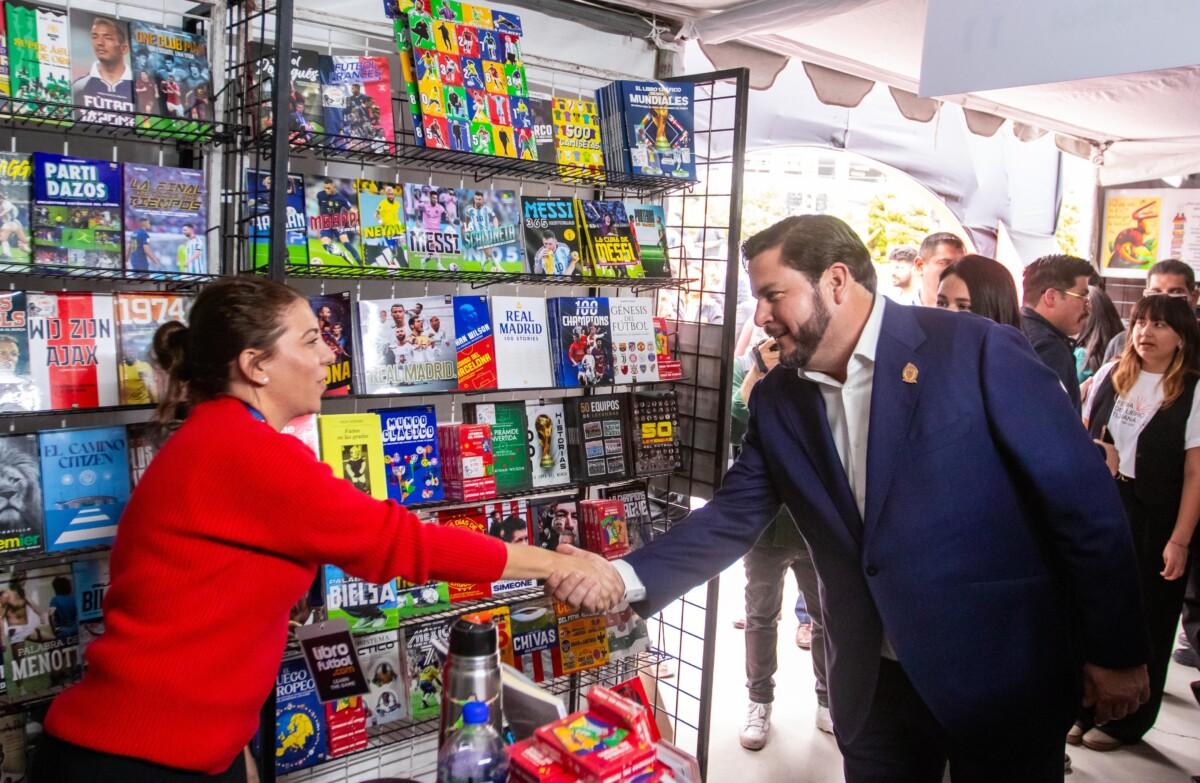 PRIMER INFORME DE GOBIERNO PRESIDENTE MUNICIPAL ISMAEL BURGUEÑO RUIZ