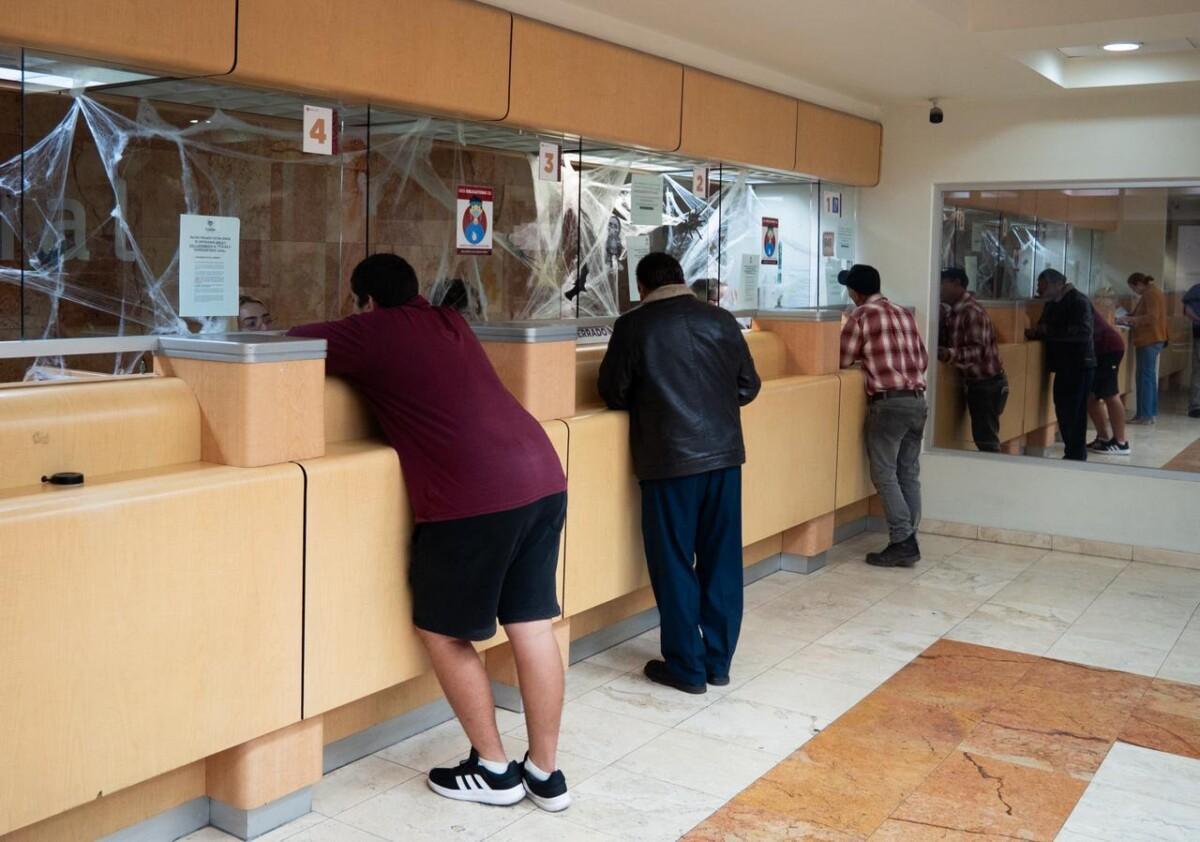 Invita Gobierno Municipal a aprovechar la condonación del 100% en multas y recargos del Impuesto Predial