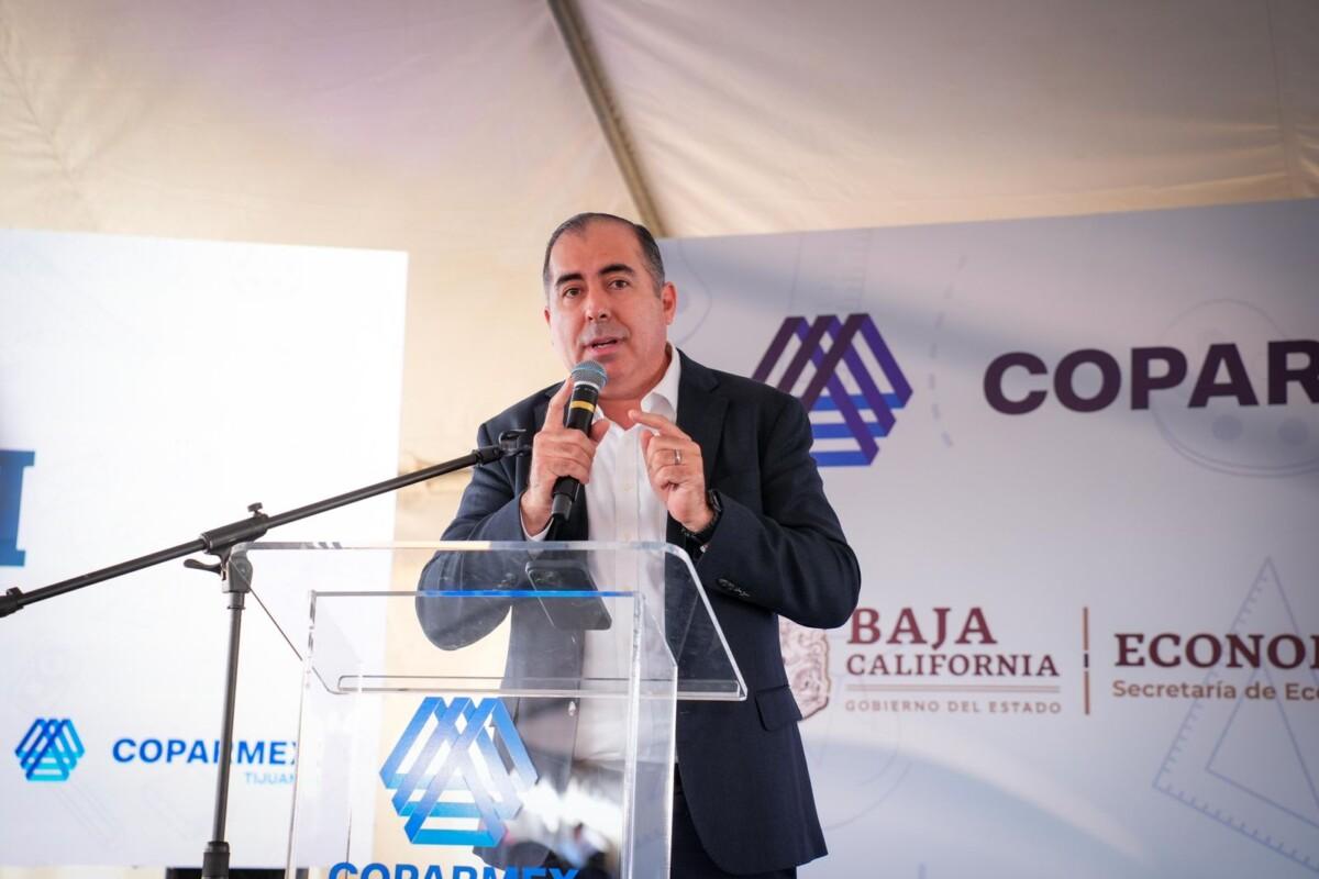 LIMITACIONES EN LA LEY DE AMPARO PONEN EN RIESGO A CIUDADANOS Y EMPRESAS: COPARMEX