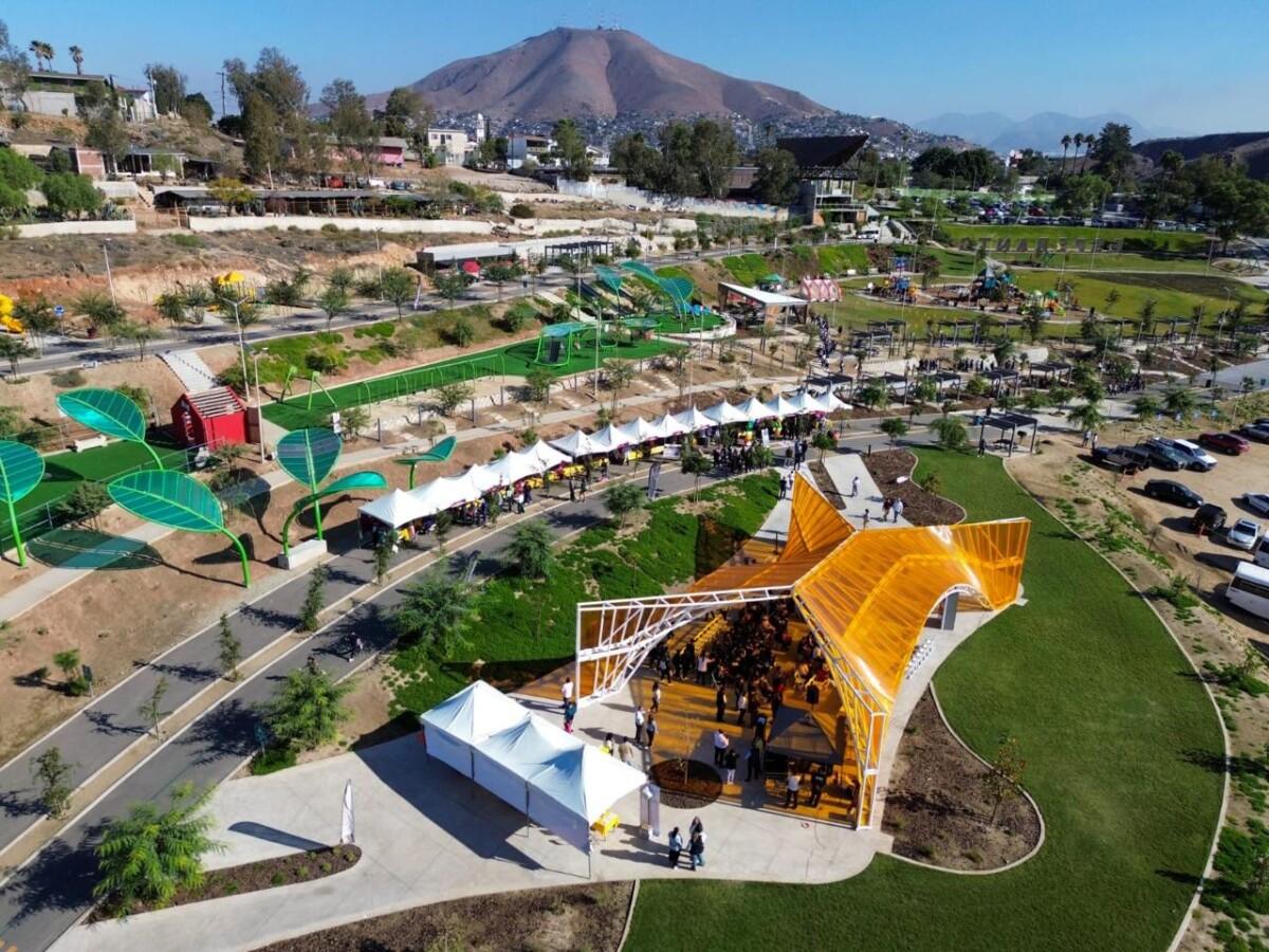 REAFIRMA BAJA CALIFORNIA ALIANZA CON ASOCIACIONES CIVILES POR LAS Y LOS NIÑOS CON CÁNCER