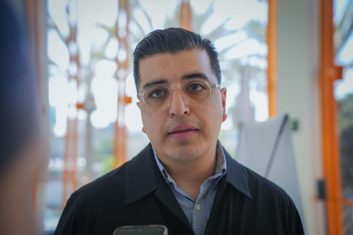 IMPULSAN LA FORMACIÓN DE PROFESIONALES EN URBANISMO PARA UN DESARROLLO ORDENADO DE LA REGIÓN