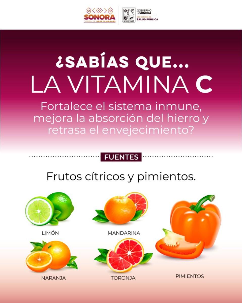 Llama Gobierno de Sonora a prevenir enfermedades respiratorias