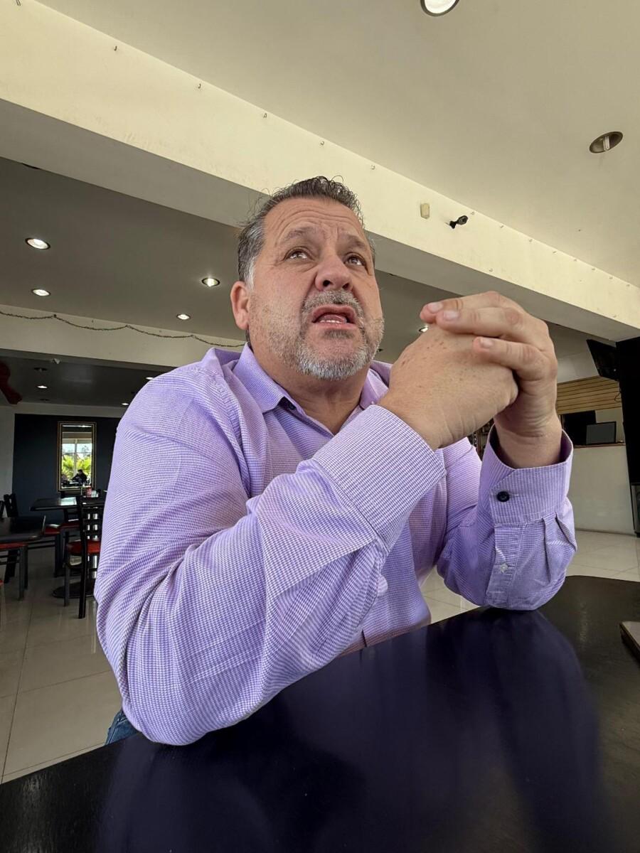 *Ataque armado contra transporte turístico prende alerta: Humberto Valdés Romero* 