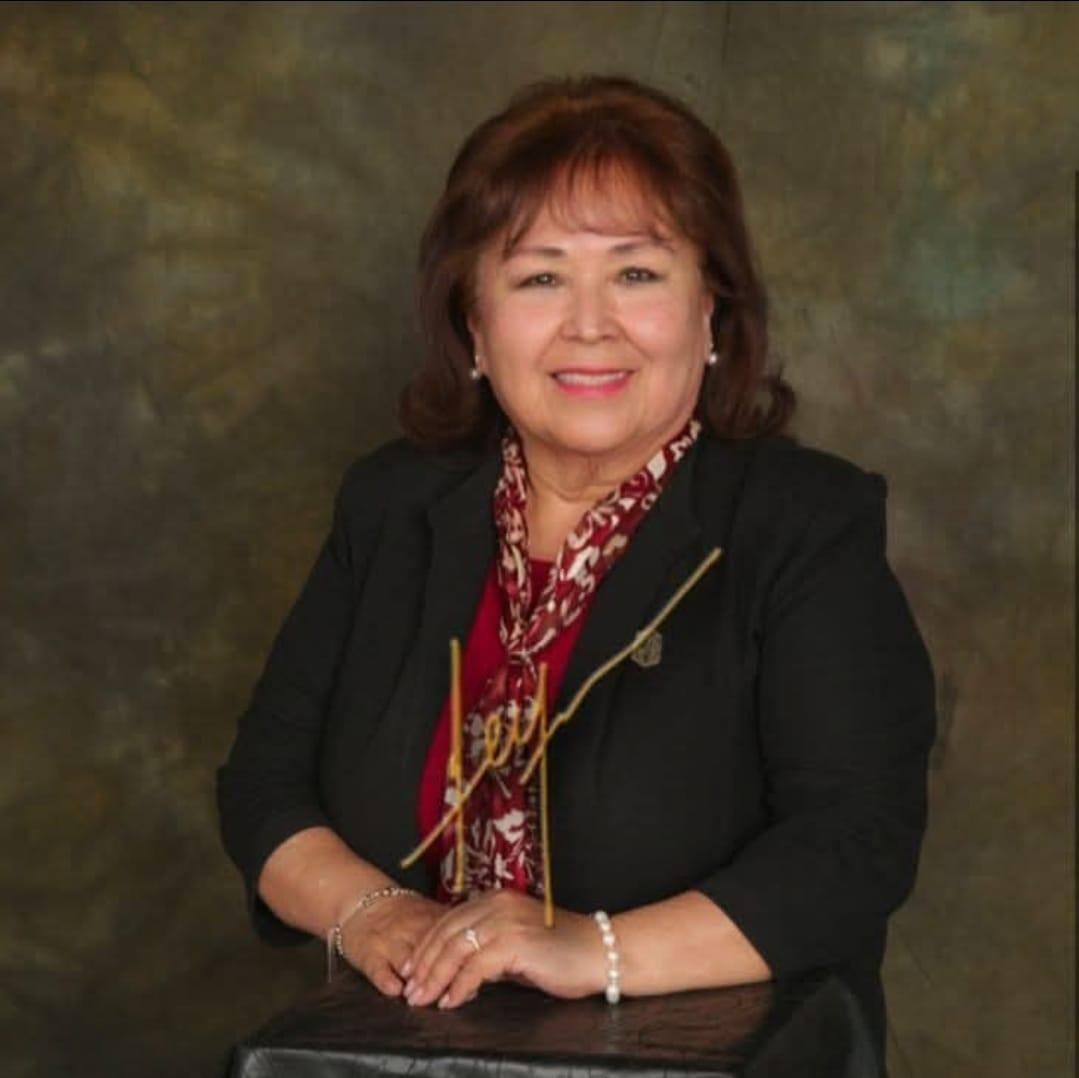 Secretaría de Pesca ausente en reunión decisiva en Mazatlán