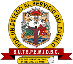 El Sindicato de Burócratas desmiente declaraciones del Secretario de SIDURT: el paro de labores continua