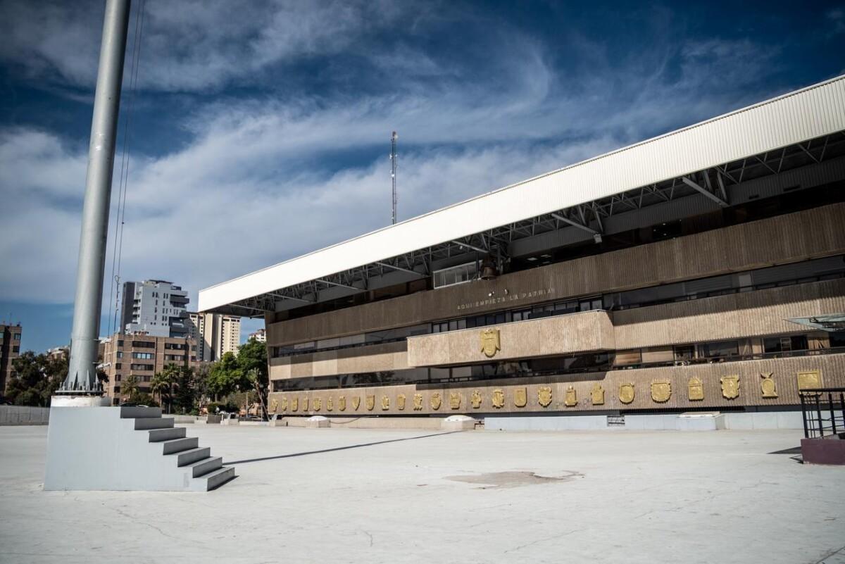 AGENDA PÚBLICA DEL AYUNTAMIENTO DE TIJUANA