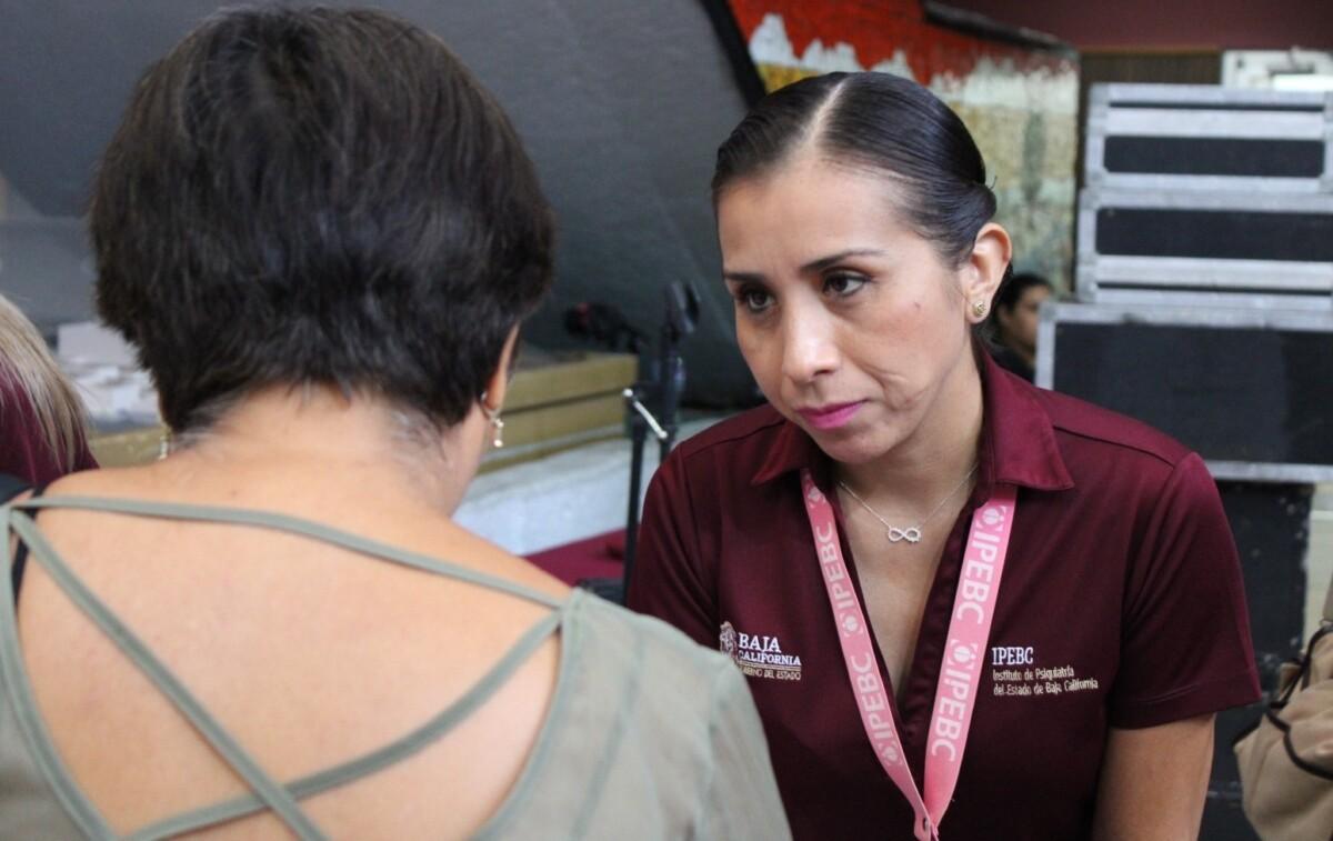 ACOMPAÑAMIENTO TERAPÉUTICO ES FUNDAMENTAL PARA AYUDAR A VÍCTIMAS DE VIOLENCIA CIBERNÉTICA