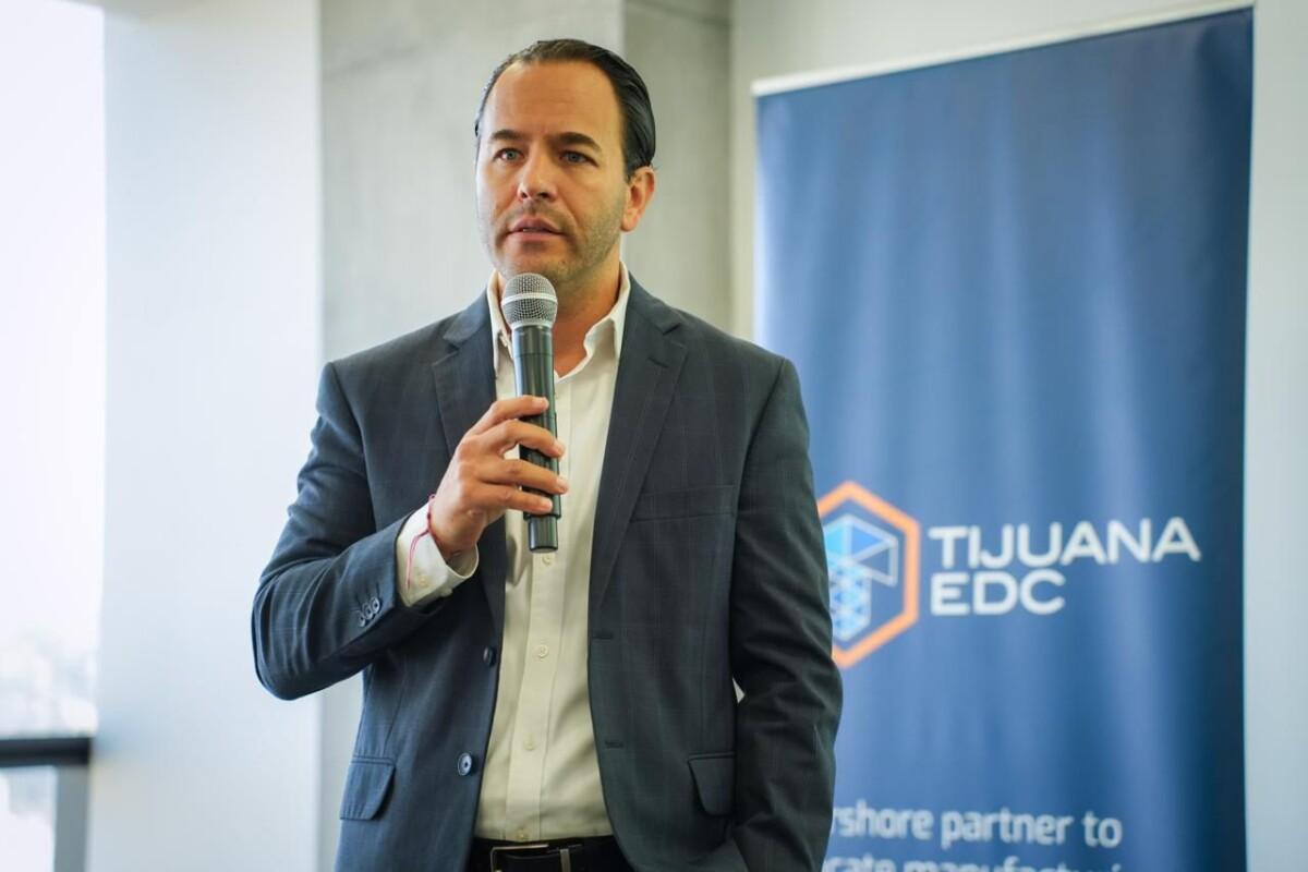 TIJUANA FORTALECE SU PROMOCIÓN INTERNACIONAL: CRECE EL INTERÉS GLOBAL POR LA CIUDAD