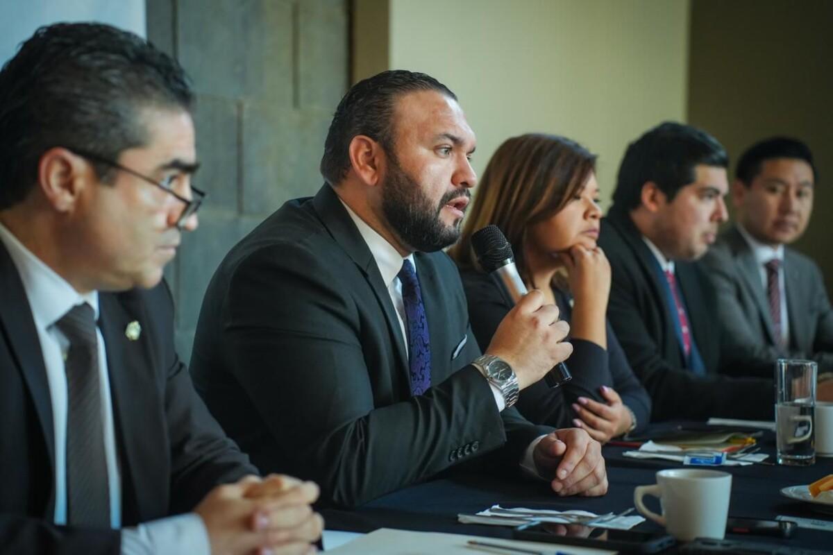 DESALOJOS ILEGALES OCUREN EN ESTOS MOMENTOS EN LA CIUDAD, DENUNCIA EL COLEGIO DE ABOGADOS DE TIJUANA