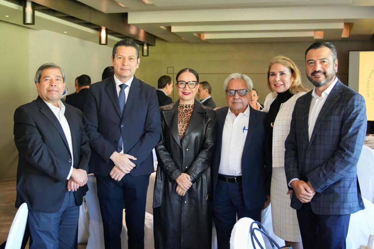 SE SUMA CDT A INICIATIVA QUE PROMUEVE EL FORTALECIMIENTO DE LOS VALORES EN LA EDUCACIÓN BÁSICA